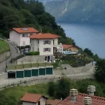 Lilla Villa