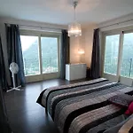 Lilla Villa *