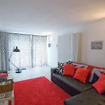 Villa Lilla *