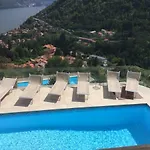 Lilla
