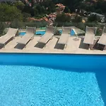 Villa Lilla
