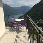 Villa Lilla *