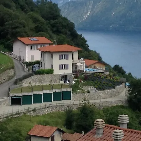 Lilla Villa