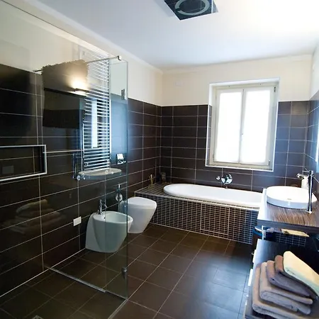 Lilla * آرجينيو