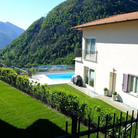 Lilla * آرجينيو