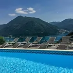 빌라 Lilla 아르제뇨