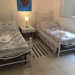 빌라 Lilla *